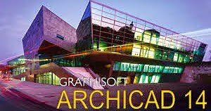 تحميل جميع نسخ الارشيكاد من14 الى 18 (32 & 64) بروابط مباشرة