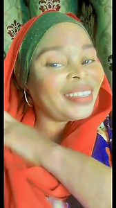 15K views · 671 reactions | Mashallah kikofia 拾殺 Customer Feedback | Mitindo Classic | Facebook