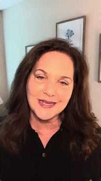 What is sex therapy or sexual wellness counseling?