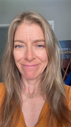 2.6K views · 15 comments | Be a part of some much needed...