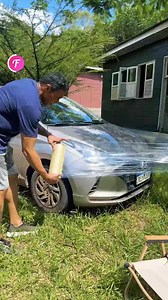 552K views · 2.8K reactions | Instant karma strikes! Annoying parking has hilarious consequences. | Fabiosa UK | Facebook