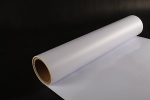 [Hot Item] Outdoor PVC Flex Banner, Vinyl Banner Printing