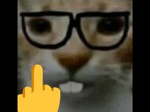 ENTRENCHED WW1 BETA Aimbot and Esp work for solara 1000000% :D (script in des )