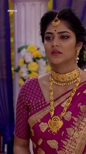 174K views · 4.4K reactions | #Mohor | মোহরের সঙ্গে শঙ্খর রসিকতা। #মোহর #bengaliserial #banglanatok #StarJalsha #স্টারজলসা | Star Jalsha | Facebook