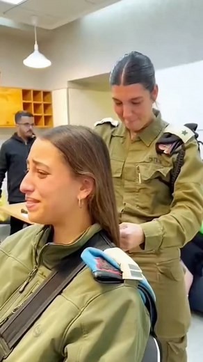 💯🇺🇸😱The 4 Most Powerful Female Fighter Pilots in the U.S. Air Force #womenpilot #pilot #military #usa🇺🇸 #airforce #plane #army | Usa Army AirForce