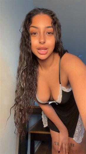 RT @ewithdadumpy: Part 2 of what I brought to show and tell 😋