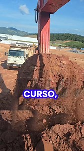 1.7K views · 318 reactions | Dicas#rain #fyy #viral | Tuka Souto | Facebook