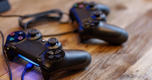 PS4-Controller lädt nicht - so lösen Sie das Problem