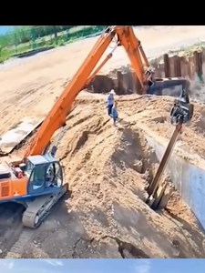 729K views · 3.7K reactions | Mấy ai được nhanh trí như bác tài này #3T | HLV Siêu Trí Nhớ - 3T | Facebook