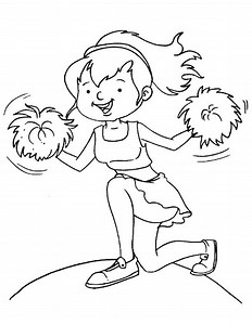 Coloring Pages | Coloring Pages Download