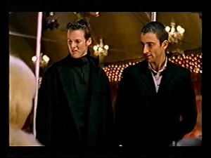 01 ABC promo break LP