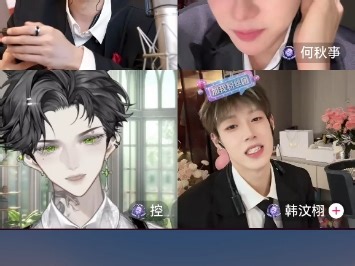 【LiYizyh】最新视频来袭，快来看看吧！