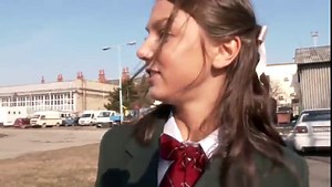 Amwf 70