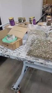 2.2K views · 6 comments | OPERAÇÃO POLICIAL INTERCEPTA DROGAS...