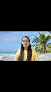 🌟 Navaratri Special Course 🌟 Subject: “How to Remove All Obstacles from Life” Join us for an exclusive 30-minute Navaratri course that will guide you on the path to eliminating obstacles and achieving success in life. Course Details: 📅 Duration: 30 minutes 📚 Topics Covered: Techniques and strategies to overcome obstacles in life 💼 Target Audience: Open to everyone, irrespective of age or background 📢 Benefits: Gain insights and practical solutions to eliminate obstacles and unlock your pot