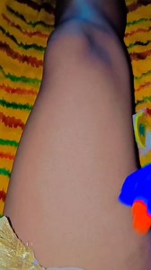 Small heart sticker ❤️ #reels #viral #trending #sticker Devi Bindi | Devi Bindi