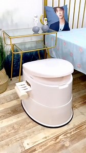 Please subscribe: https://bit.ly/3lJhzWu Free DIY ideas --> https://diynow.net Free Downloads --> https://bit.ly/2RawQm7 Shop now --> https://amzn.to/3q2AkCX | GetColoringPages.org | Facebook