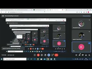 ServiceNow Outbound email notification