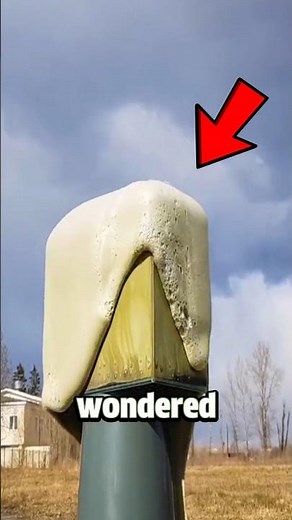 Why Soda Can Explode With Mentos 🤔