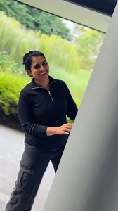 71K views · 2K reactions | Wow 朗 Wow! I delighted in recreating this trending reel, it brought me so much joy! #trending #trendingsongs #reels #instadaily #fun #love #sujitha #streetstyle #selflove #television #cwc #vijaytelevision #music | Sujitha Dhanush | Facebook