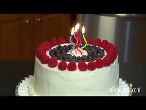 Interchange 02 Level 2 Unit 7 Video