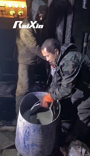 Unlock Subsurface Data: Expert Core Drill Operation for Engineers & Miners