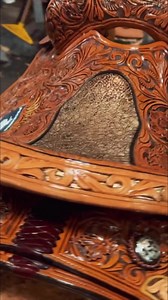 Who watched the National Steer Roping Finals in Mulvane, Kansas?!🌵 #choiceofchampions #qualitymatters #cactussaddlery #nationalfinalssteerroping PRCA ProRodeo | Cactus Saddlery