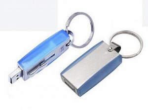 [Hot Item] Plastic USB Flash Drives Bulk Cheap for Computer Accessories