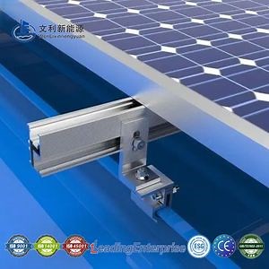 [Hot Item] High Quality GPS Dual-Axis Tracking Customizable PV Solar Tracker Solar Panel Tracking System Solar Tracking Bracket