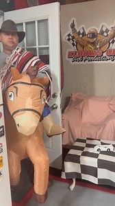 Tomorrow, BIG energy at Spring Run!!! | The Show For Me