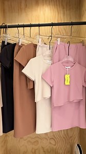 2K views · 88 reactions | 3️⃣❣️8️⃣❣️0️⃣ | Amazing Fashion - New | Facebook