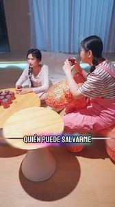 129K views · 5.7K reactions | Tirarle un balde de agua al jefe | Code9 Classique Dècor | Facebook