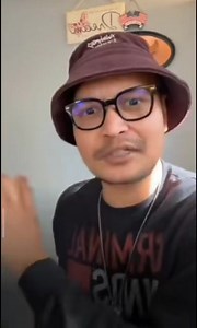 လူ့အကျင့်တွေမပြောင်းသရွေ့ တိုင်းပြည်မပြောင်းဘူး | Alien Movement