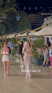 3.4K views · 14 reactions | Biography of the author on Reels | Facebook