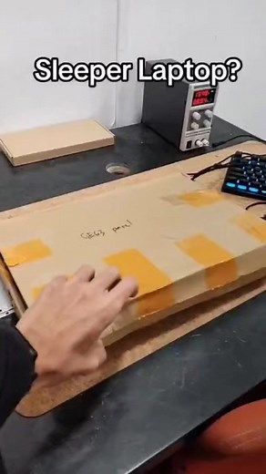 Rate My PC 😉 | Insane