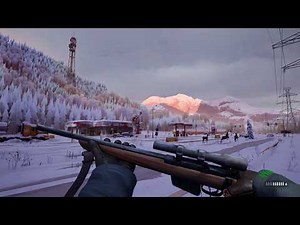 10 Upcoming Survival Games With UNUSUAL Mechanics