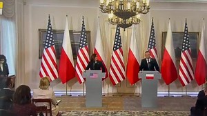 „A friend in need, is a friend in dick”😳 Reakcja Wiceprezydent USA - Kamali Harris - bezcenna… Kogo my mamy za prezydenta. Monty Python w polskiej wersji😂 „Ja się cały czas czegoś uczę” - dziś słowo „dick”🤪 | Marcin Gołaszewski
