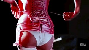 The History of Neo-burlesque so Far...