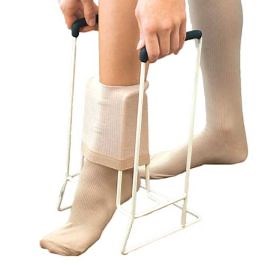 Jobst Stocking Donner