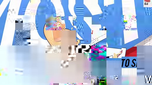 Graphs can help us intuitively grasp complex data, but it has become easier and easier for them to be used in a careless or dishonest way. Here are some ways to spot a misleading graph: | TED-Ed