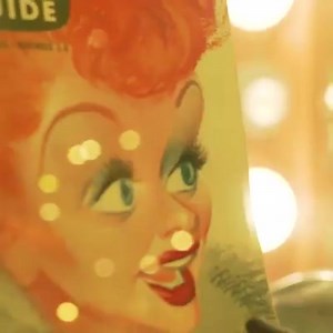 1.4K views · 32 reactions | The Hollywood Museum is located in the...