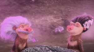 Watch '... more times that you've had breakfast.' | Ice Age: Collision Course Clip