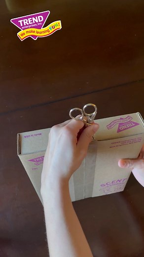 1.3K views · 30 reactions | Let's unbox our Summer 2023 Retro...