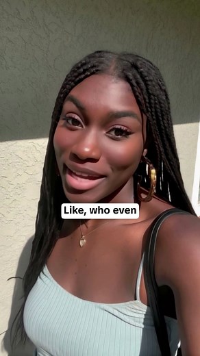 💔 Worried they're still on dating apps behind your back? One quick search on ClarityCheck can show you the truth instantly. | ClarityCheck