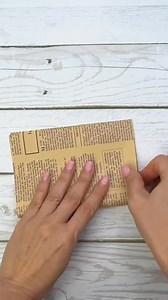 How to make paper Angels 🧚🏻‍♀️ Part 00 #diy #paperangel #paper #craft #angel | AKR Craft