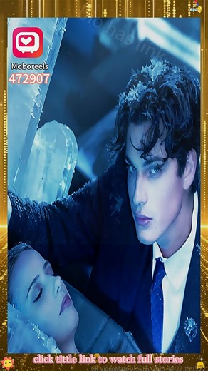 3.5K views · 42 reactions | Watch full episodes...