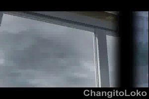 Toradora! AMV - You Belong With Me