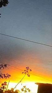 36K views · 2.6K reactions | KLB - Um Anjo | Top Hits Brasil | Facebook