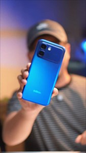 Infinix Note Edge 5G HP Tertipis di dunia dengan Baterai 6500mAh? Awal Tahun Infinix Langsung Ngegas Launching Produk Baru, Chipsetnya Pakai Dimensity 7100 5G Dan Layarnya 3D Curved 1,5K 120Hz. Menurut kalian speknya gimana nih? Buat Harganya sih di 3,3 Jutaan. Tertarik? Link Pembelian Produknya ada di bio ya. #InfinixNoteEdge #InfinixNoteEdge5G #Infinix #InfinixIndonesia #RekomendasiHP | Indra Budiman