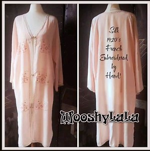 Gift wrapping available See details This exquisite French,...